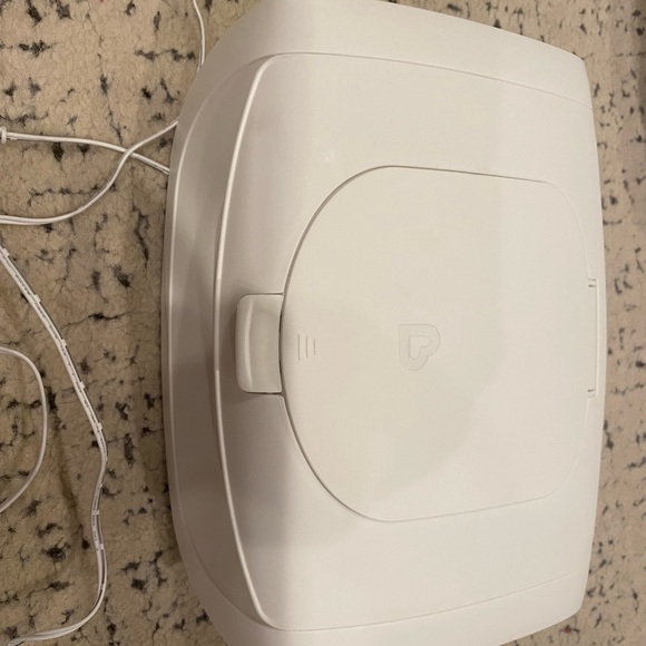 Munchkin Warmer - Picture 2 of 5